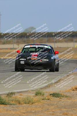 media/Oct-01-2023-24 Hours of Lemons (Sun) [[82277b781d]]/920am (Star Mazda Exit)/